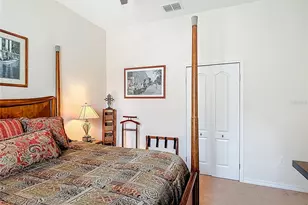 1936 Crossroads Blvd, Winter Haven, FL 33881 - Photo 29