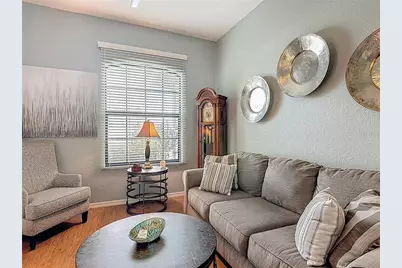 1936 Crossroads Boulevard, Winter Haven, FL 33881 - Photo 9
