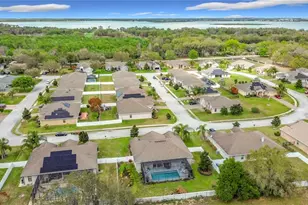 1936 Crossroads Blvd, Winter Haven, FL 33881 - Photo 49