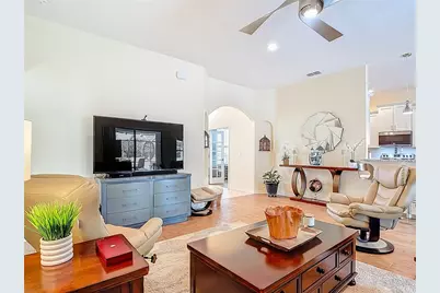 1936 Crossroads Boulevard, Winter Haven, FL 33881 - Photo 13