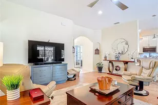 1936 Crossroads Blvd, Winter Haven, FL 33881 - Photo 13