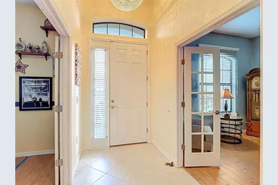 1936 Crossroads Boulevard, Winter Haven, FL 33881 - Photo 7