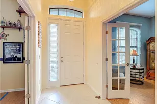 1936 Crossroads Blvd, Winter Haven, FL 33881 - Photo 7