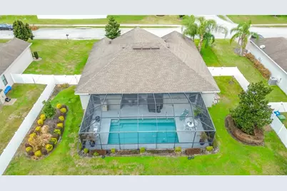 1936 Crossroads Boulevard, Winter Haven, FL 33881 - Photo 47