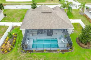 1936 Crossroads Blvd, Winter Haven, FL 33881 - Photo 47