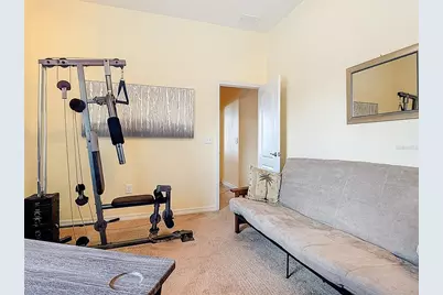 1936 Crossroads Boulevard, Winter Haven, FL 33881 - Photo 33