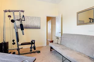 1936 Crossroads Blvd, Winter Haven, FL 33881 - Photo 33