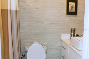 11 El Recodo, Lakeland, FL 33813 - Photo 27