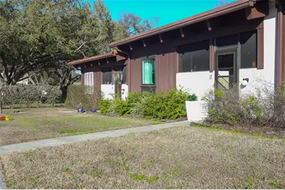 11 El Recodo #11, Lakeland, FL 33813 - Photo 35