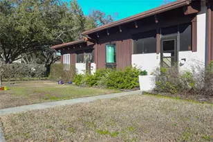 11 El Recodo, Lakeland, FL 33813 - Photo 35