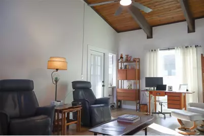 11 El Recodo #11, Lakeland, FL 33813 - Photo 11