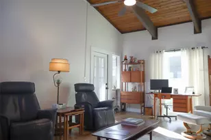 11 El Recodo, Lakeland, FL 33813 - Photo 11