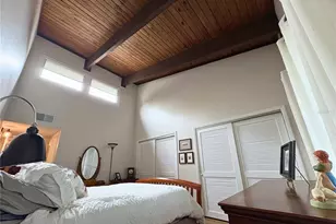 11 El Recodo, Lakeland, FL 33813 - Photo 25