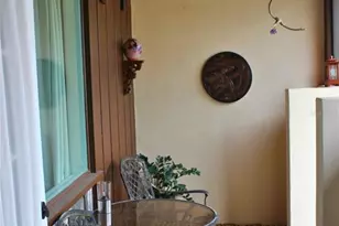 11 El Recodo, Lakeland, FL 33813 - Photo 31