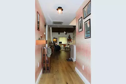 11 El Recodo #11, Lakeland, FL 33813 - Photo 5