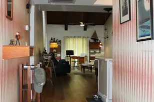 11 El Recodo, Lakeland, FL 33813 - Photo 5