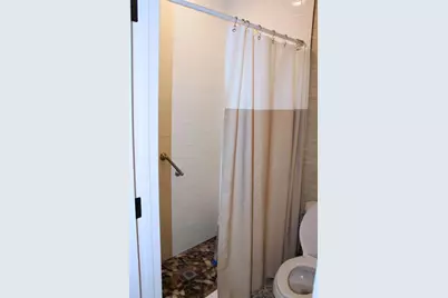 11 El Recodo #11, Lakeland, FL 33813 - Photo 29