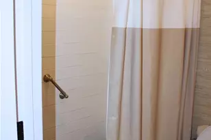 11 El Recodo, Lakeland, FL 33813 - Photo 29