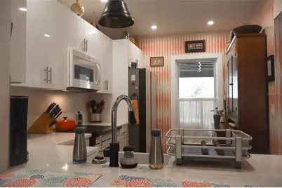 11 El Recodo #11, Lakeland, FL 33813 - Photo 7