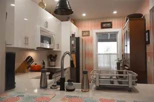 11 El Recodo, Lakeland, FL 33813 - Photo 7