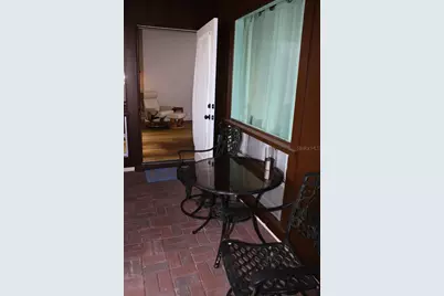 11 El Recodo #11, Lakeland, FL 33813 - Photo 33