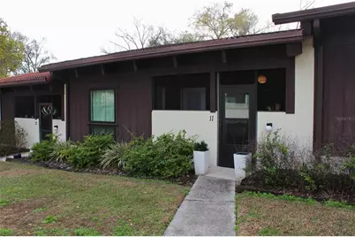11 El Recodo #11, Lakeland, FL 33813 - Photo 1