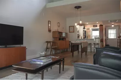 11 El Recodo #11, Lakeland, FL 33813 - Photo 15