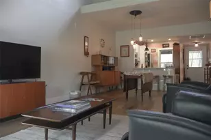 11 El Recodo, Lakeland, FL 33813 - Photo 15