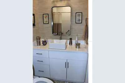 11 El Recodo #11, Lakeland, FL 33813 - Photo 19