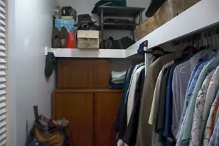 11 El Recodo, Lakeland, FL 33813 - Photo 17