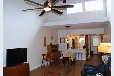 11 El Recodo #11, Lakeland, FL 33813 - Photo 13