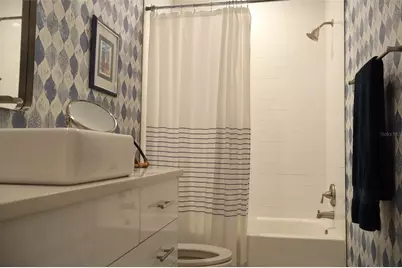 11 El Recodo #11, Lakeland, FL 33813 - Photo 21