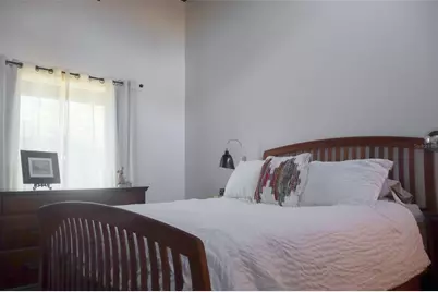 11 El Recodo #11, Lakeland, FL 33813 - Photo 23