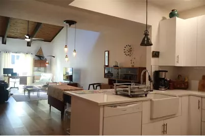 11 El Recodo #11, Lakeland, FL 33813 - Photo 9