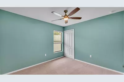 1765 Kingsmill Drive, Bartow, FL 33830 - Photo 33