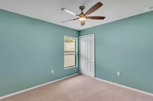 1765 Kingsmill Dr, Bartow, FL 33830 - Photo 33