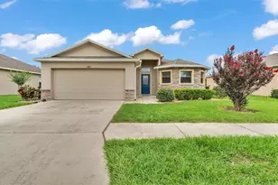 1765 Kingsmill Dr, Bartow, FL 33830 - Photo 3