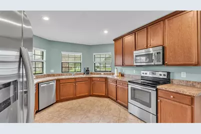 1765 Kingsmill Drive, Bartow, FL 33830 - Photo 17