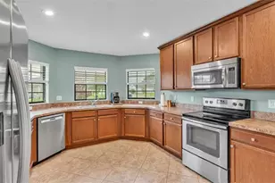 1765 Kingsmill Dr, Bartow, FL 33830 - Photo 17