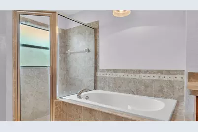 1765 Kingsmill Drive, Bartow, FL 33830 - Photo 29