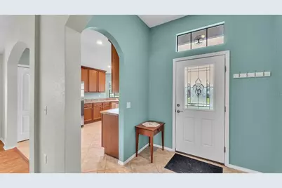 1765 Kingsmill Drive, Bartow, FL 33830 - Photo 11