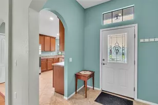 1765 Kingsmill Dr, Bartow, FL 33830 - Photo 11