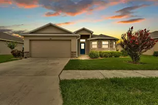 1765 Kingsmill Dr, Bartow, FL 33830 - Photo 1