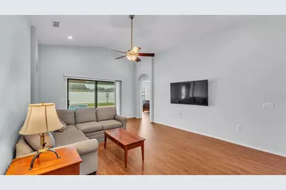 1765 Kingsmill Drive, Bartow, FL 33830 - Photo 21