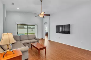 1765 Kingsmill Dr, Bartow, FL 33830 - Photo 21