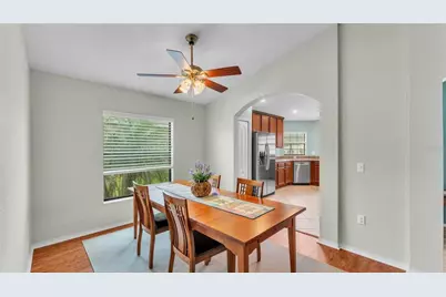 1765 Kingsmill Drive, Bartow, FL 33830 - Photo 13