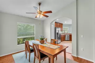 1765 Kingsmill Dr, Bartow, FL 33830 - Photo 13