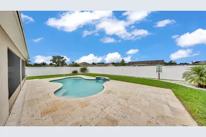 1765 Kingsmill Drive, Bartow, FL 33830 - Photo 9