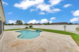 1765 Kingsmill Dr, Bartow, FL 33830 - Photo 9