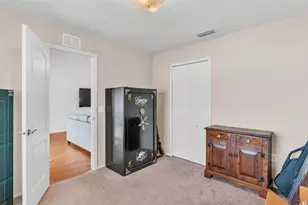 1765 Kingsmill Dr, Bartow, FL 33830 - Photo 31